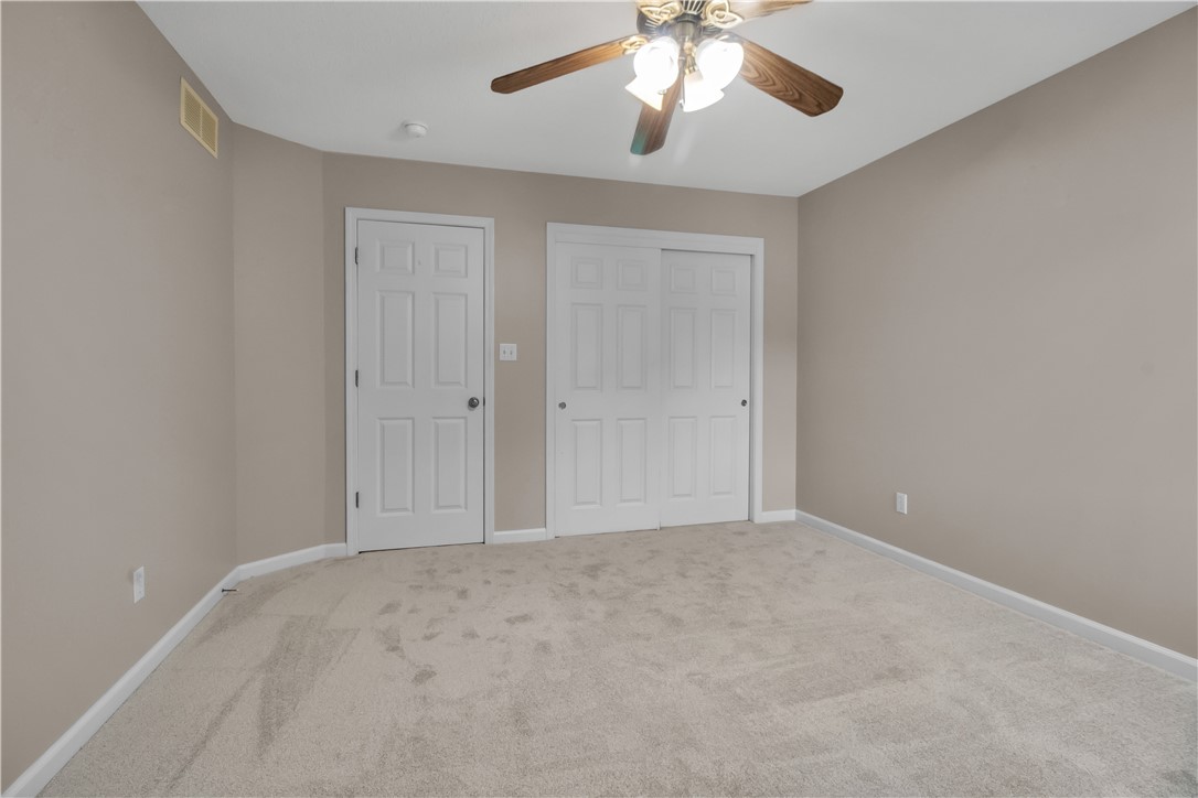 670 Raymond Drive, Lewiston, New York image 35
