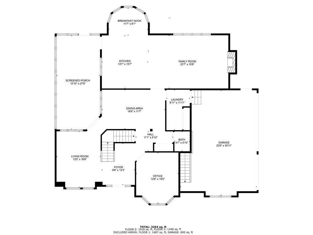 670 Raymond Drive, Lewiston, New York image 49
