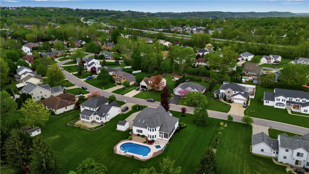670 Raymond Drive, Lewiston, New York image 46