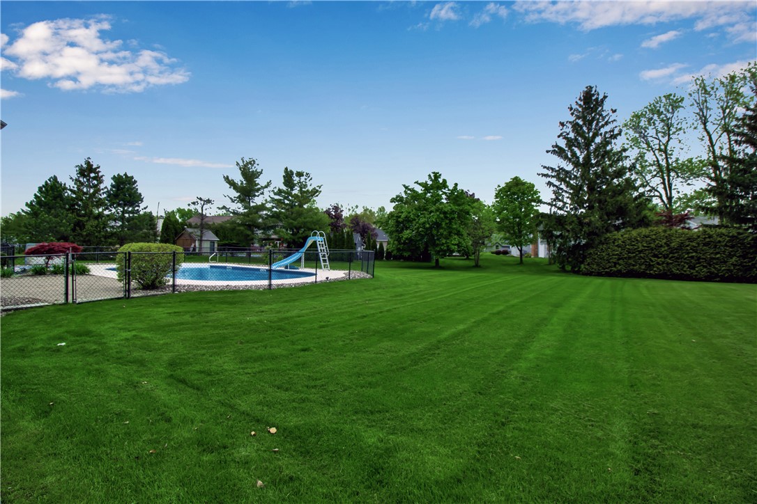 670 Raymond Drive, Lewiston, New York image 44