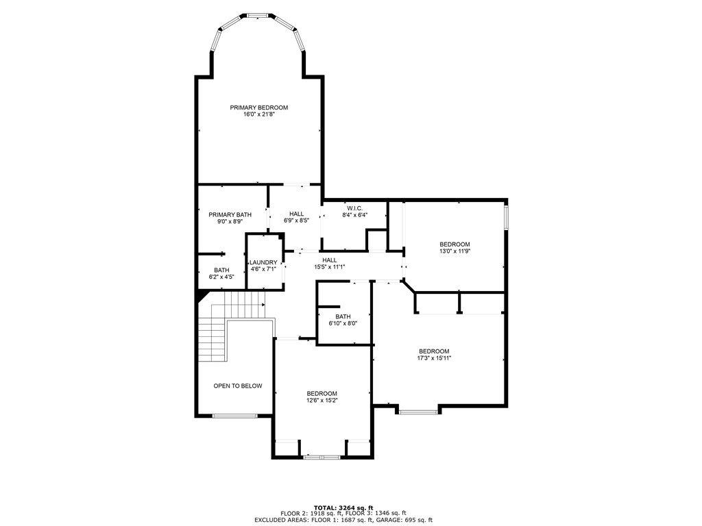 670 Raymond Drive, Lewiston, New York image 48