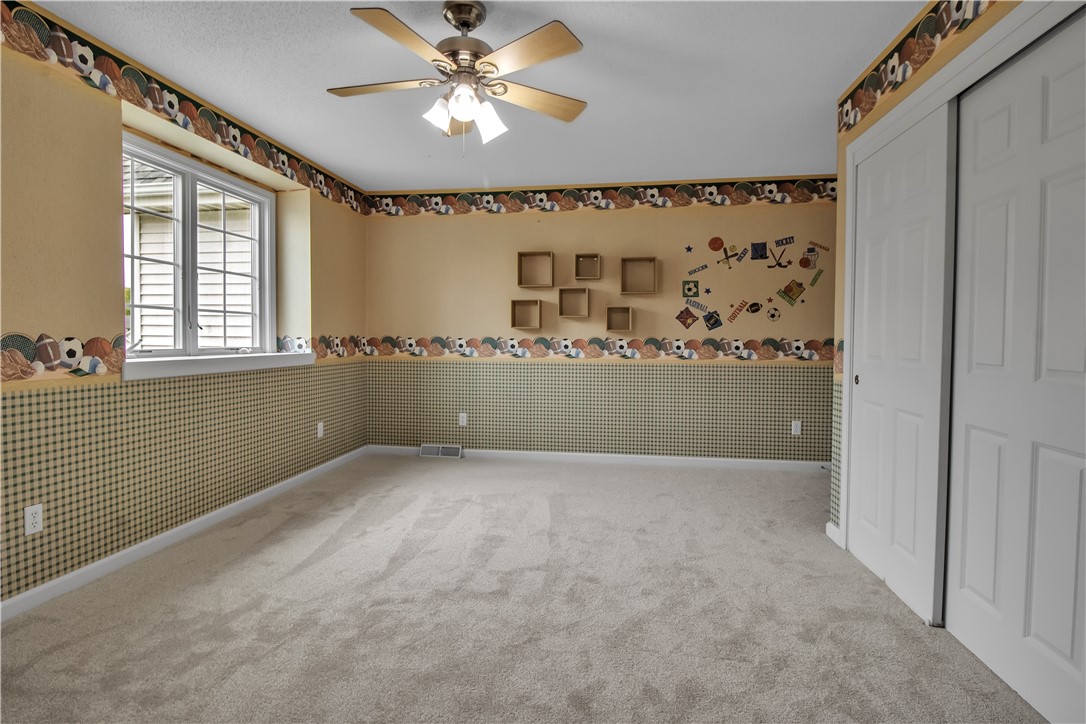 670 Raymond Drive, Lewiston, New York image 33