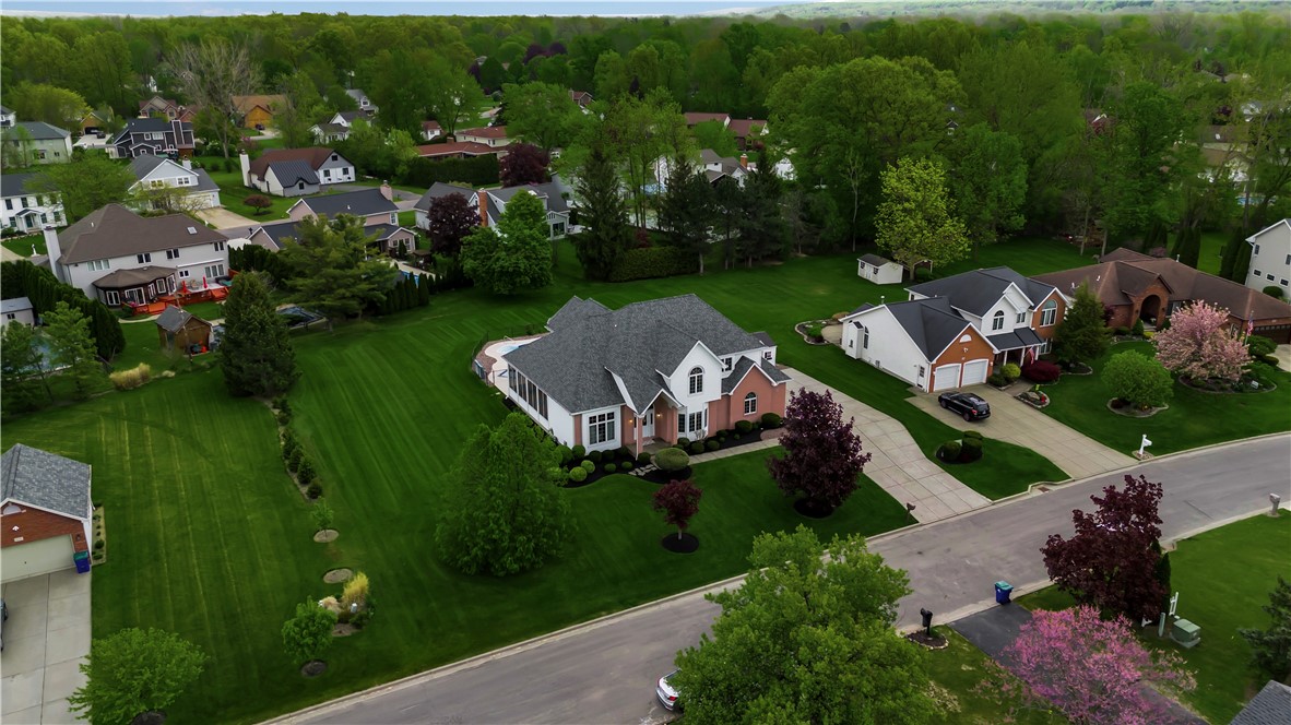 670 Raymond Drive, Lewiston, New York image 47