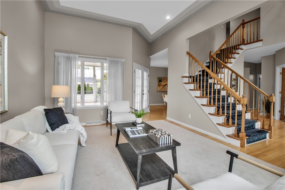 670 Raymond Drive, Lewiston, New York image 9