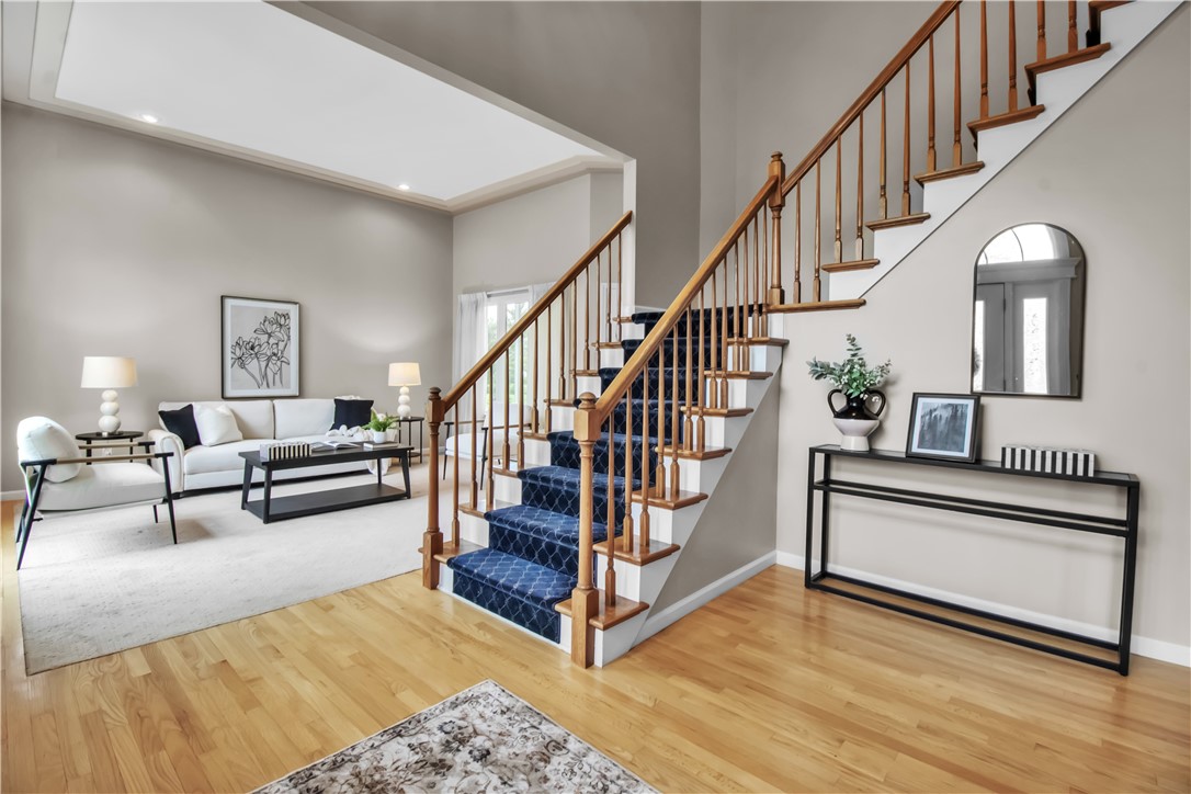 670 Raymond Drive, Lewiston, New York image 6
