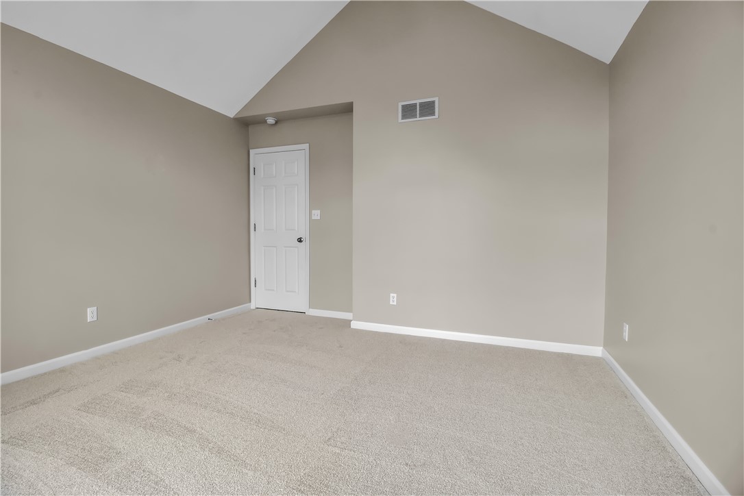 670 Raymond Drive, Lewiston, New York image 31