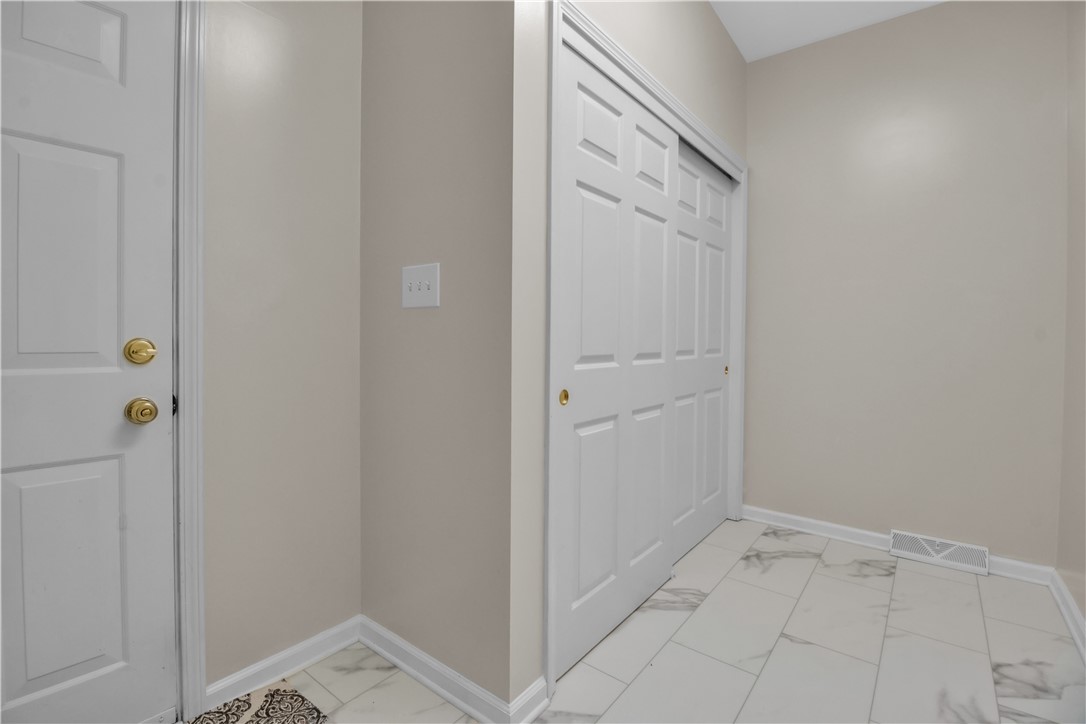 670 Raymond Drive, Lewiston, New York image 38