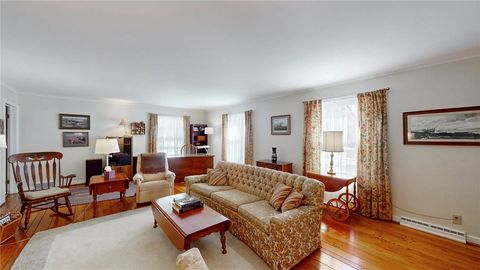 Tiny photo for 7185 County Route 13, Bath, NY 14810 (MLS # R1659050)