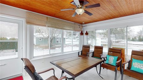 Tiny photo for 7185 County Route 13, Bath, NY 14810 (MLS # R1659050)