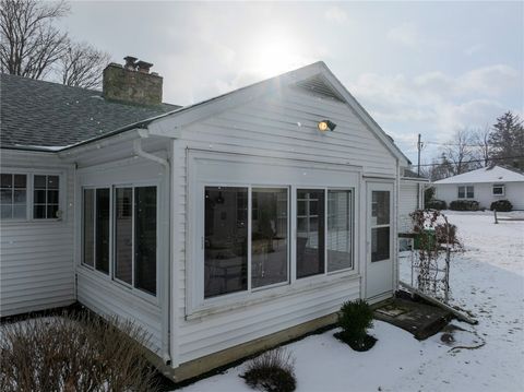 Tiny photo for 7185 County Route 13, Bath, NY 14810 (MLS # R1659050)