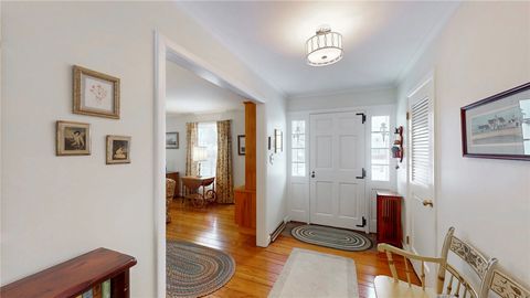 Tiny photo for 7185 County Route 13, Bath, NY 14810 (MLS # R1659050)