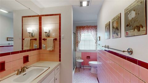 Tiny photo for 7185 County Route 13, Bath, NY 14810 (MLS # R1659050)