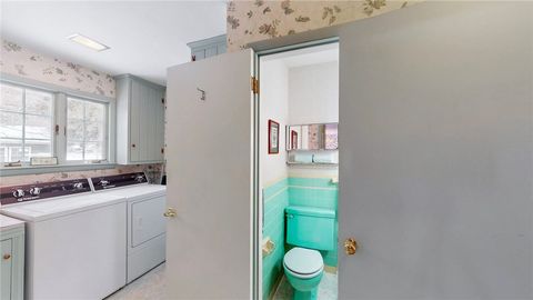 Tiny photo for 7185 County Route 13, Bath, NY 14810 (MLS # R1659050)