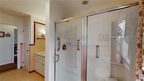 Tiny photo for 7185 County Route 13, Bath, NY 14810 (MLS # R1659050)