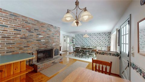 Tiny photo for 7185 County Route 13, Bath, NY 14810 (MLS # R1659050)