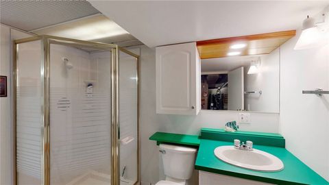 Tiny photo for 7185 County Route 13, Bath, NY 14810 (MLS # R1659050)