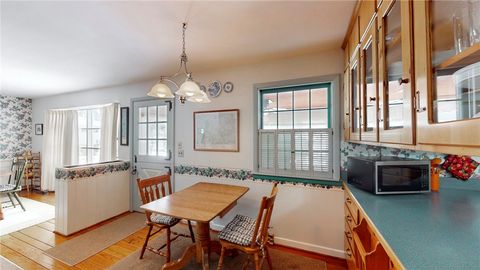 Tiny photo for 7185 County Route 13, Bath, NY 14810 (MLS # R1659050)