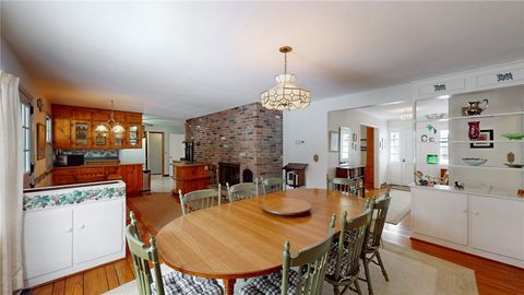 Tiny photo for 7185 County Route 13, Bath, NY 14810 (MLS # R1659050)