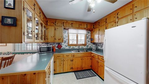 Tiny photo for 7185 County Route 13, Bath, NY 14810 (MLS # R1659050)