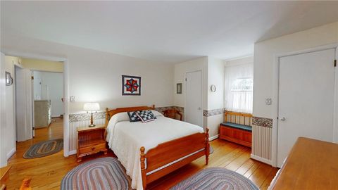 Tiny photo for 7185 County Route 13, Bath, NY 14810 (MLS # R1659050)