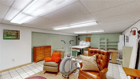 Tiny photo for 7185 County Route 13, Bath, NY 14810 (MLS # R1659050)