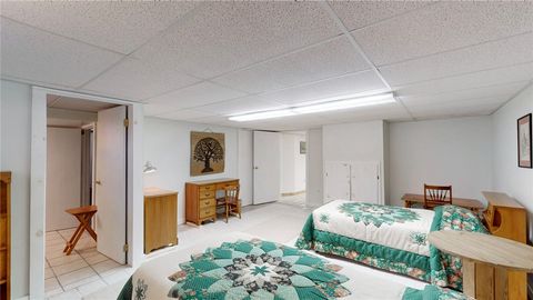 Tiny photo for 7185 County Route 13, Bath, NY 14810 (MLS # R1659050)