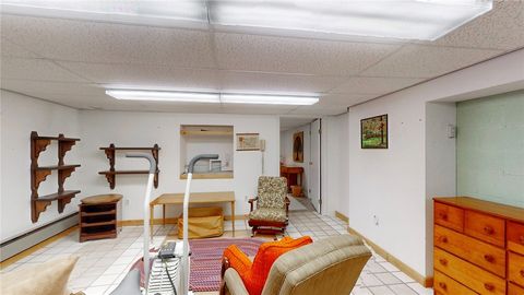 Tiny photo for 7185 County Route 13, Bath, NY 14810 (MLS # R1659050)