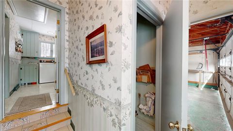 Tiny photo for 7185 County Route 13, Bath, NY 14810 (MLS # R1659050)