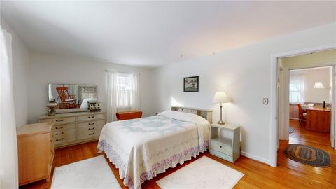 Tiny photo for 7185 County Route 13, Bath, NY 14810 (MLS # R1659050)