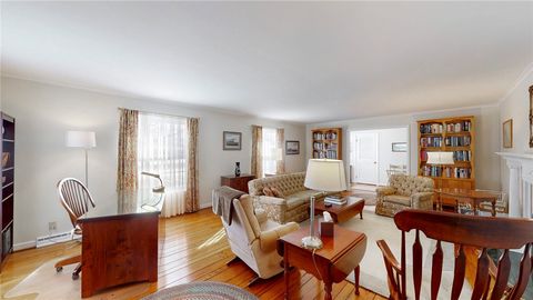 Tiny photo for 7185 County Route 13, Bath, NY 14810 (MLS # R1659050)