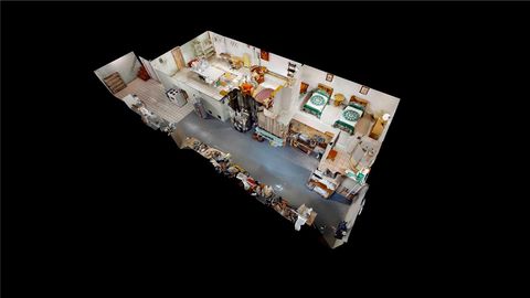 Tiny photo for 7185 County Route 13, Bath, NY 14810 (MLS # R1659050)