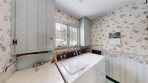 Tiny photo for 7185 County Route 13, Bath, NY 14810 (MLS # R1659050)