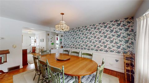 Tiny photo for 7185 County Route 13, Bath, NY 14810 (MLS # R1659050)