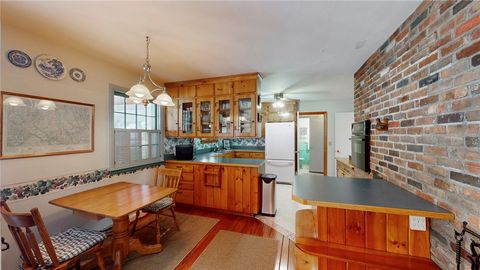 Tiny photo for 7185 County Route 13, Bath, NY 14810 (MLS # R1659050)