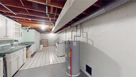 Tiny photo for 7185 County Route 13, Bath, NY 14810 (MLS # R1659050)