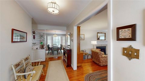 Tiny photo for 7185 County Route 13, Bath, NY 14810 (MLS # R1659050)