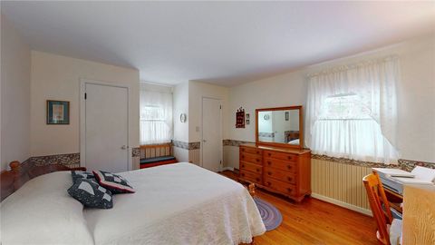 Tiny photo for 7185 County Route 13, Bath, NY 14810 (MLS # R1659050)