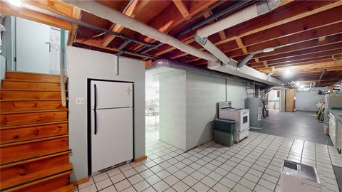 Tiny photo for 7185 County Route 13, Bath, NY 14810 (MLS # R1659050)