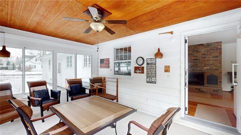 Tiny photo for 7185 County Route 13, Bath, NY 14810 (MLS # R1659050)