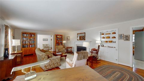 Tiny photo for 7185 County Route 13, Bath, NY 14810 (MLS # R1659050)