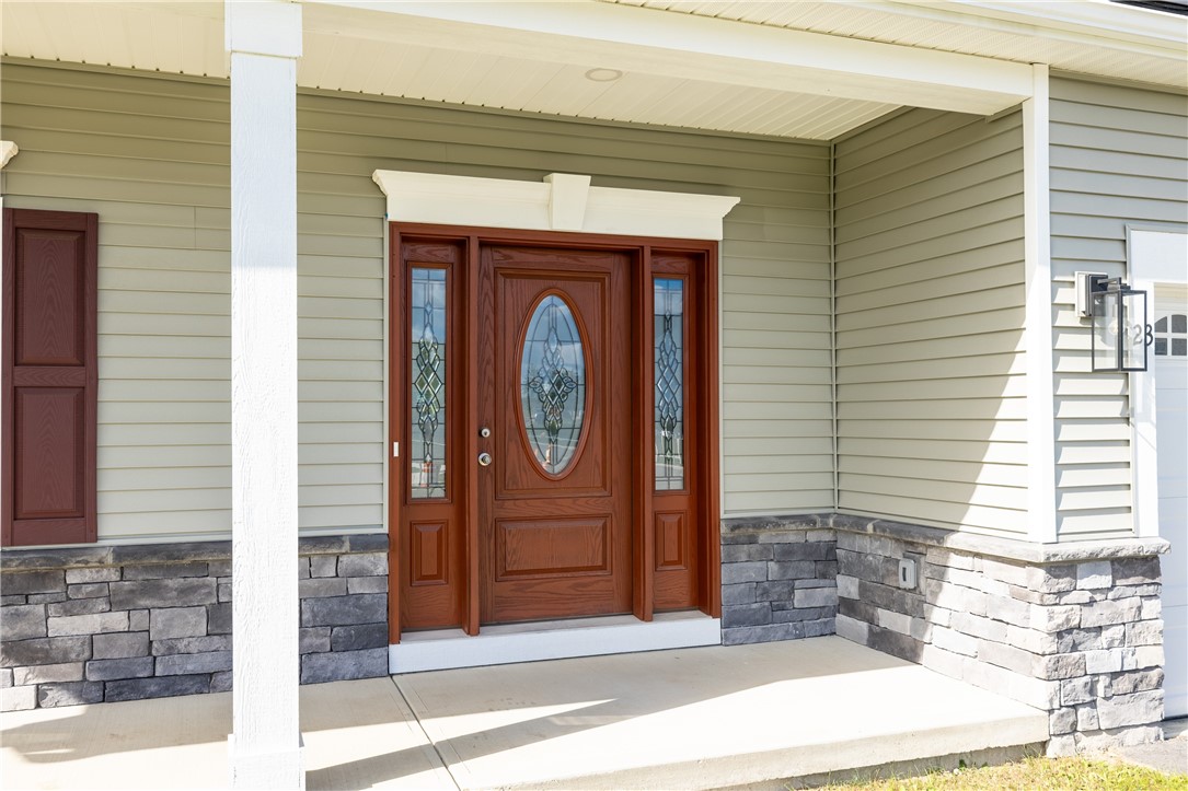 23 kingsbarn road