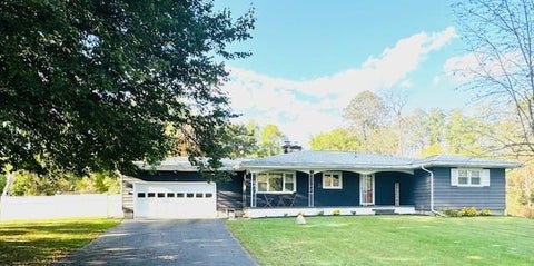 Photo for 47 PINE Street