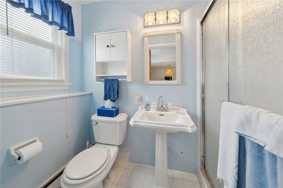30 Densmore Road, Irondequoit, New York image 29