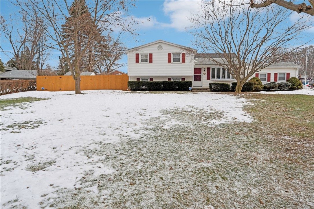 30 Densmore Road, Irondequoit, New York image 2