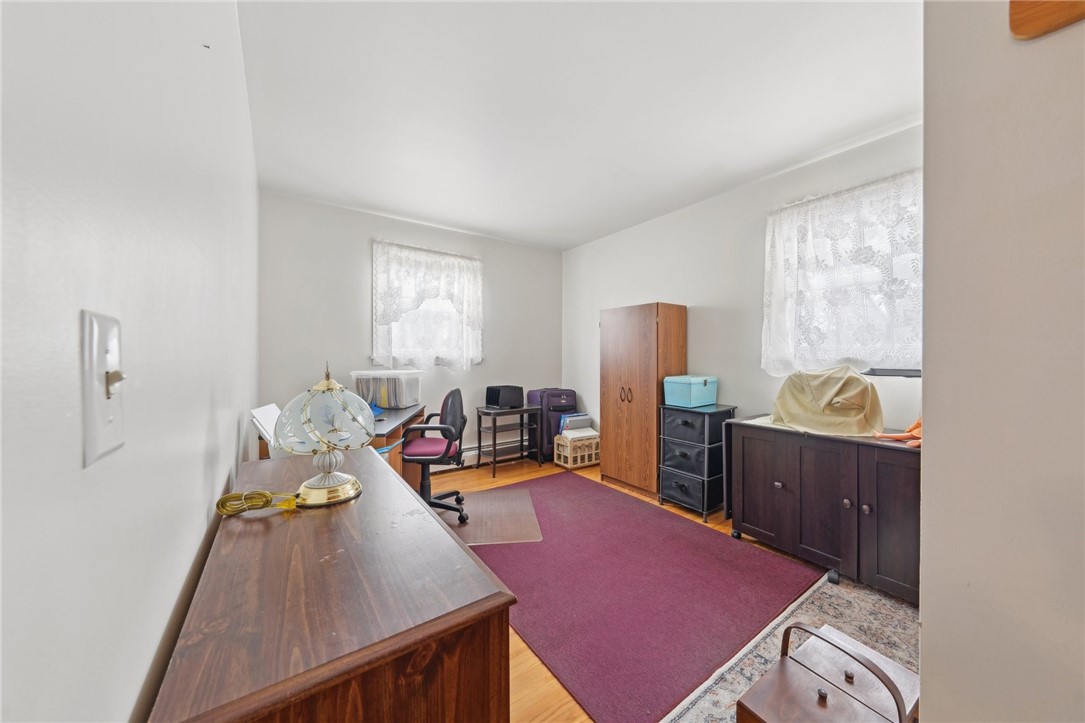 30 Densmore Road, Irondequoit, New York image 20