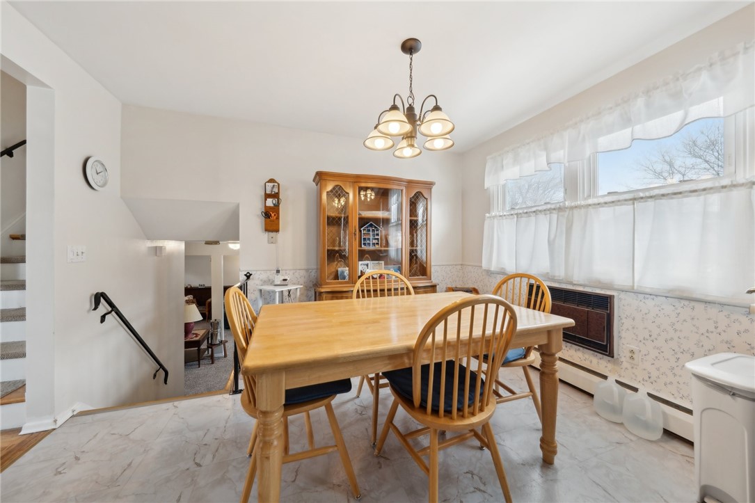 30 Densmore Road, Irondequoit, New York image 15