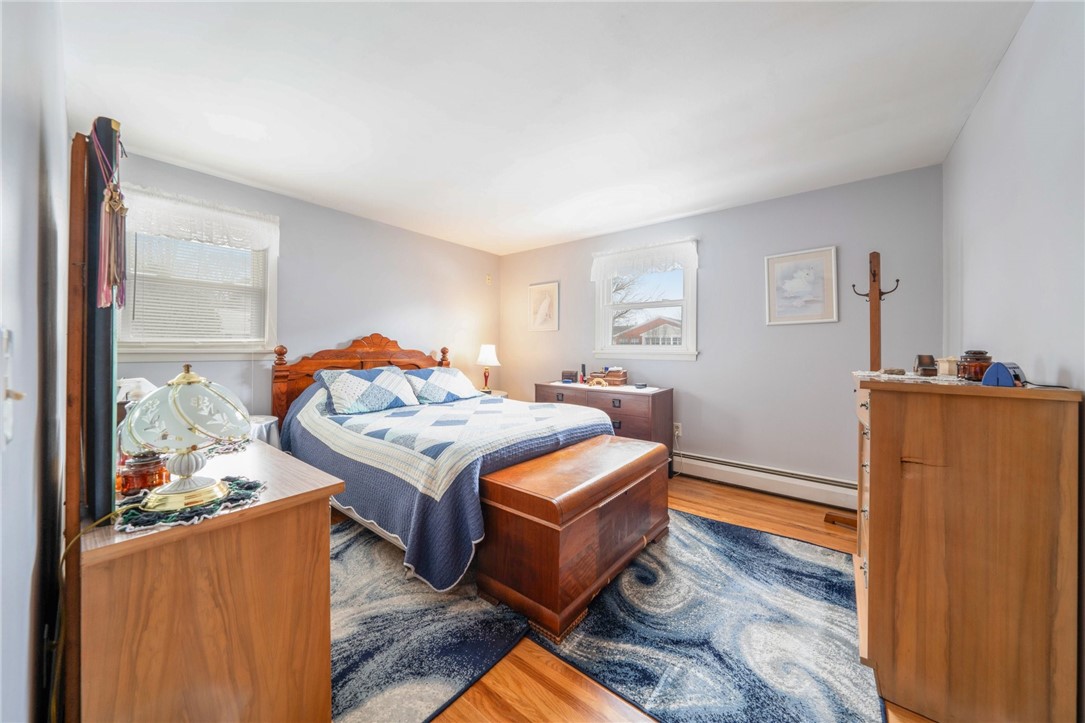 30 Densmore Road, Irondequoit, New York image 23