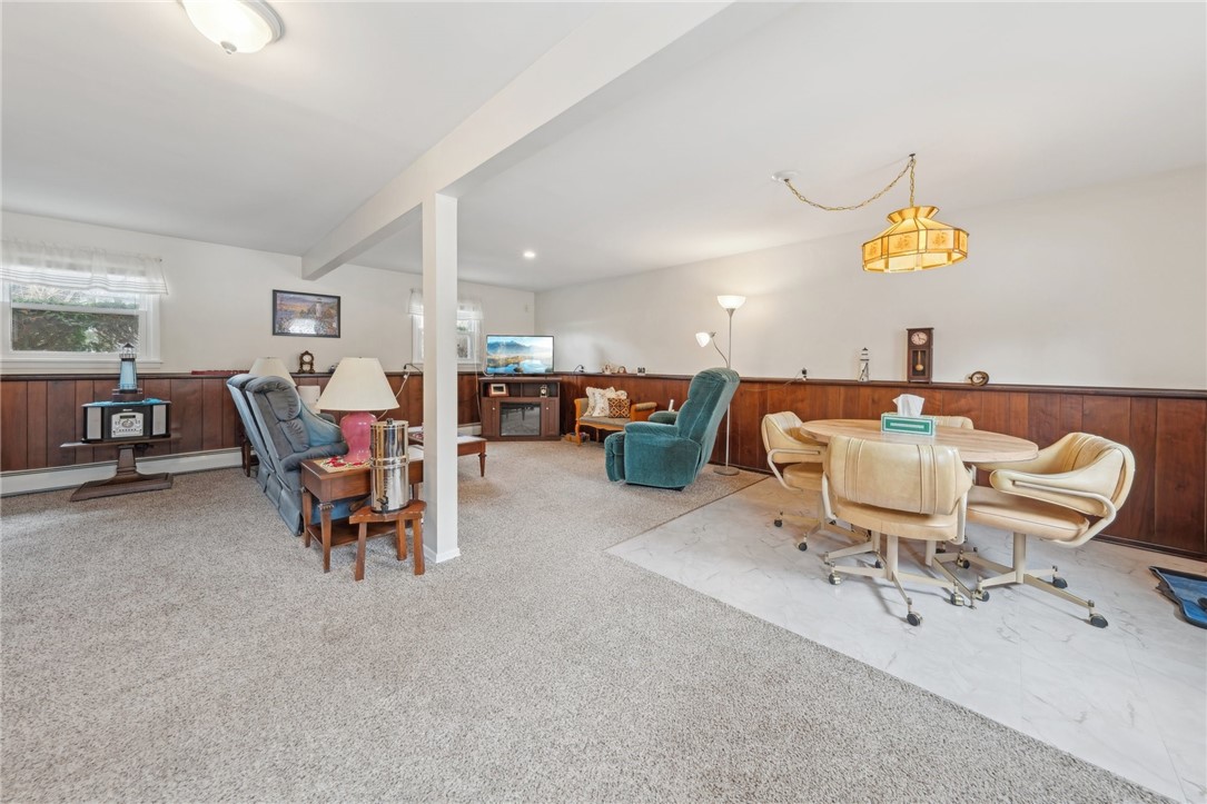 30 Densmore Road, Irondequoit, New York image 26