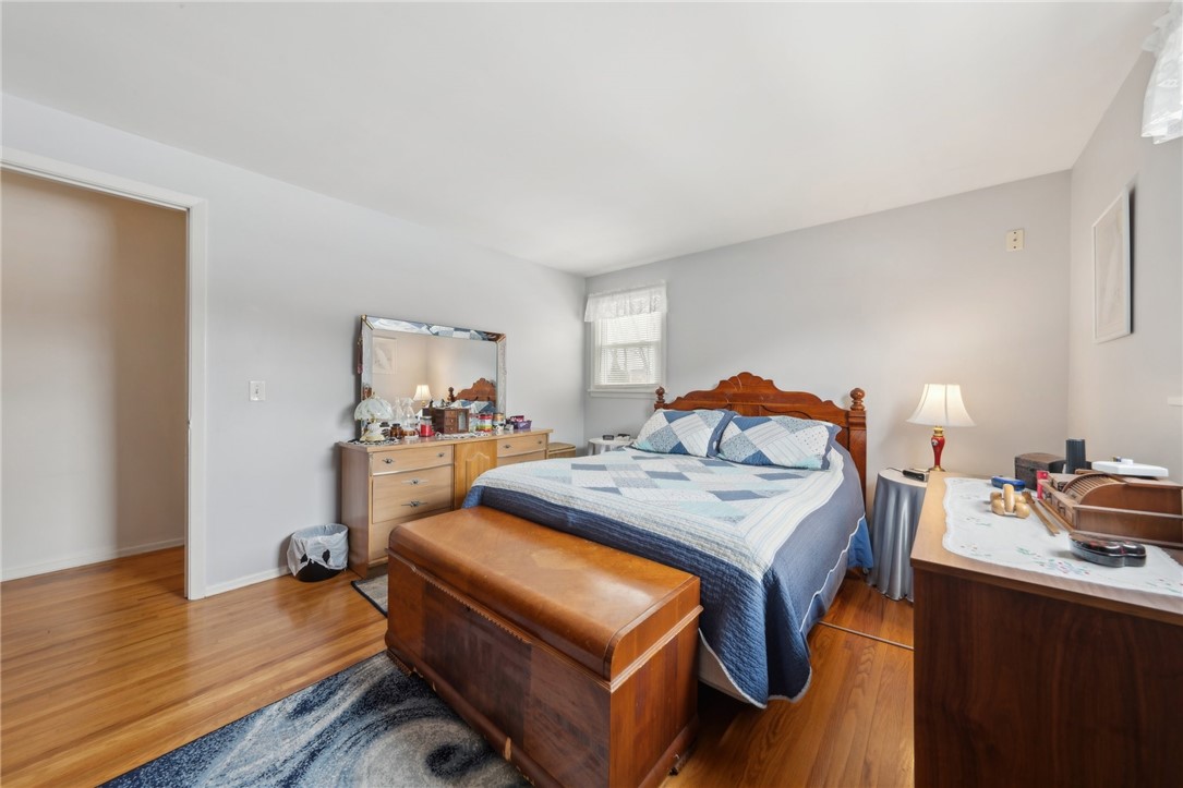 30 Densmore Road, Irondequoit, New York image 22