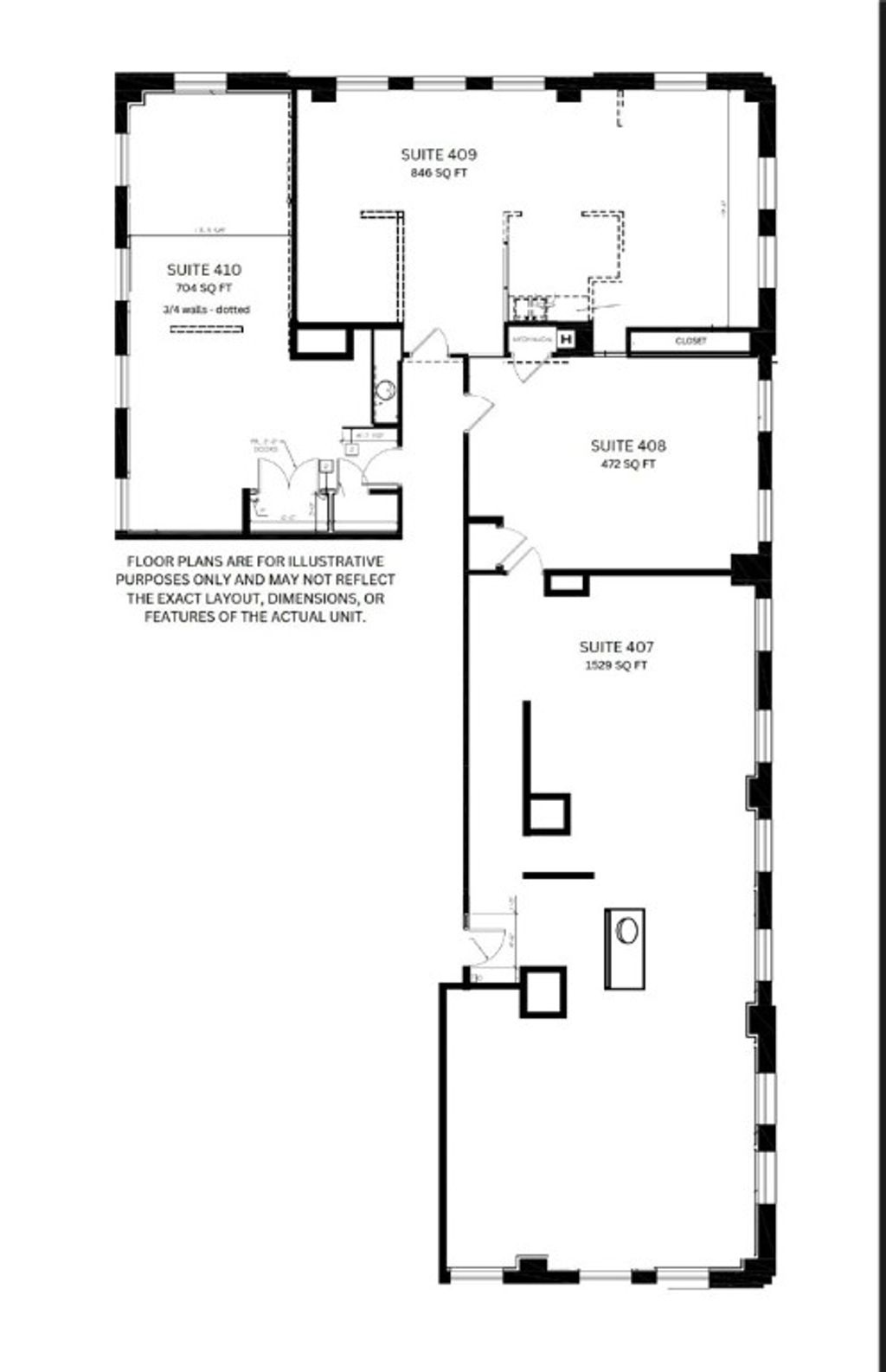 Photo of 277 Alexander Street, Rochester, NY 14607 (MLS # R1608896)